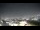 Webcam in Sorocaba, 182.9 km