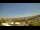 Webcam in Sorocaba, 300.3 km