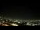 Webcam in Sorocaba, 459.1 km