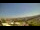 Webcam in Sorocaba, 328.9 km