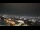 Webcam in Sorocaba, 108.6 mi away
