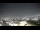 Webcam in Sorocaba, 81.2 km