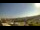 Webcam in Sorocaba, 80.3 km