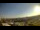 Webcam in Sorocaba, 79.6 km