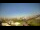 Webcam in Sorocaba, 344.9 km