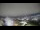 Webcam in Sorocaba, 79 km