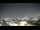 Webcam in Sorocaba, 81.2 km