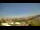 Webcam in Sorocaba, 344.9 km