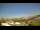 Webcam in Sorocaba, 182.9 km
