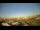 Webcam in Sorocaba, 132.2 km