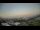 Webcam in Sorocaba, 146.8 mi away