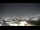 Webcam in Sorocaba, 328.9 km