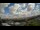 Webcam in Sorocaba, 79 km