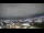Webcam in Sorocaba, 79 km