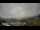 Webcam in Sorocaba, 138.5 km