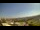 Webcam in Sorocaba, 146.8 mi away