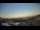 Webcam in Sorocaba, 32.2 mi away