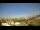 Webcam in Sorocaba, 133 mi away