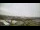 Webcam in Sorocaba, 51.4 mi away
