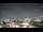 Webcam in Sorocaba, 286.3 km