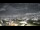 Webcam in Sorocaba, 81.2 km