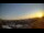 Webcam in Sorocaba, 70.6 mi away