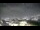 Webcam in Sorocaba, 286.7 km