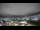 Webcam in Sorocaba, 80.3 km entfernt