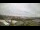 Webcam in Sorocaba, 124.6 km