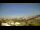 Webcam in Sorocaba, 119.3 km entfernt