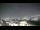 Webcam in Sorocaba, 312.4 km