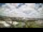 Webcam in Sorocaba, 48.1 mi away
