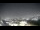 Webcam in Sorocaba, 124.6 km
