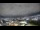 Webcam in Sorocaba, 134.4 km entfernt