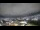 Webcam in Sorocaba, 67.4 km entfernt
