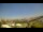 Webcam in Sorocaba, 119.3 km