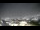 Webcam in Sorocaba, 134.4 km