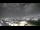 Webcam in Sorocaba, 80.3 km