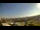 Webcam in Sorocaba, 31 mi away