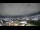 Webcam in Sorocaba, 19.6 km