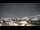 Webcam in Sorocaba, 115.9 mi away