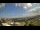Webcam in Sorocaba, 80.3 km