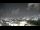 Webcam in Sorocaba, 138.5 km