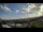 Webcam in Sorocaba, 80.3 km