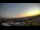 Webcam in Sorocaba, 32.2 mi away