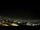 Webcam in Sorocaba, 286.7 km