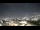 Webcam in Sorocaba, 70.6 mi away