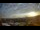 Webcam in Sorocaba, 30.9 mi away