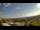 Webcam in Sorocaba, 80.3 km