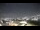 Webcam in Sorocaba, 32.2 mi away